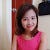 Go to the profile of Phương Dương Thị Ngọc