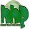 Go to the profile of Hollow Hills Publishing