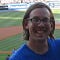 Go to the profile of Dan Gustafson