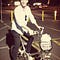 Go to the profile of Simon Robb