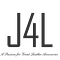 Go to the profile of Just4leather