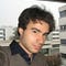Go to the profile of Alexis Fogel