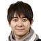 Go to the profile of ChangSeok Oh