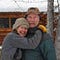 Go to the profile of WilLinda Forsberg