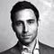 Go to the profile of Scott Belsky