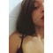 Go to the profile of Bárbara Damasceno