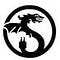 Go to the profile of Saintel Daily