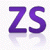 Go to the profile of Zhahai Stewart