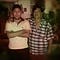 Go to the profile of Albert Cesar Osinaga Garc