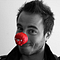 Go to the profile of Peter Javorkai