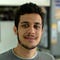 Go to the profile of Matheus Scharf