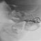 Go to the profile of Ildar  Galeev