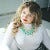 Go to the profile of Анастасия Киселева
