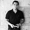 Go to the profile of Mayank Garg