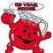 Go to the profile of Mike Janowski
