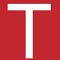 Go to the profile of Times Realty News