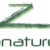 Go to the profile of Zeta Nature