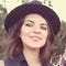 Go to the profile of Gissel Acevedo