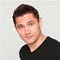 Go to the profile of Mike Borozdin