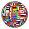 Go to the profile of Thierry Serrien