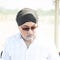 Go to the profile of Sunny Bindra