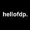Go to the profile of HELLOFDP