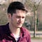 Go to the profile of Max Sommer