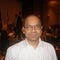 Go to the profile of Sanjeev Bharadwaj