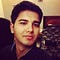 Go to the profile of Aviraj Khare