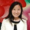 Go to the profile of Yi Ma