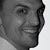 Go to the profile of Marc Barbezat