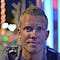 Go to the profile of Jørgen Larsen