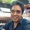 Go to the profile of Ishan Mahajan