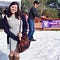 Go to the profile of Shelby Nichols