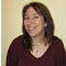 Go to the profile of Montse Cano