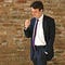 Go to the profile of Alessandro Ronchi
