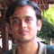 Go to the profile of Gaurav Mathur