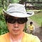 Go to the profile of Jongmyoung Kim