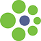 Go to the profile of UrbanSitter