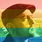 Go to the profile of Victor Longon