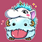 Go to the profile of SejuPoro