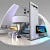 Go to the profile of Dsigner studio