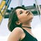 Go to the profile of Marylia Silva de Santana