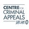 Go to the profile of Centre4CrimAppeals