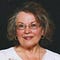 Go to the profile of AnneMarie Berukoff