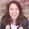 Go to the profile of Jacqueline du Plessis