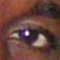 Go to the profile of waho.me