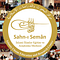 Go to the profile of Sahn-ı Semân