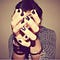 Go to the profile of Daria Volpe