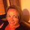 Go to the profile of Annie Beavis